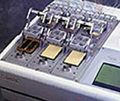 Biochips